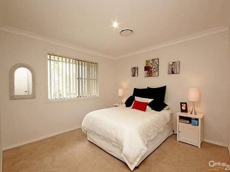 165 Invercauld Road, Goonellabah, NSW, 2480, Goonellabah - Thumbnail 7