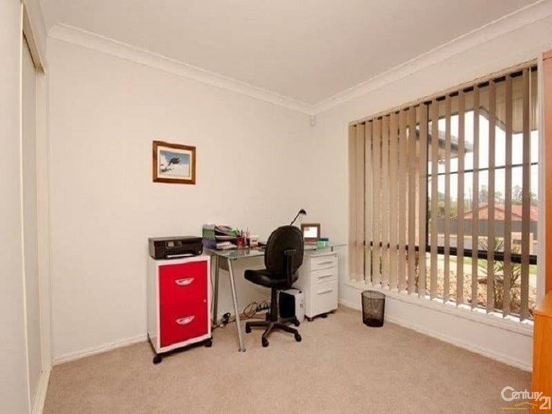165 Invercauld Road, Goonellabah, NSW, 2480, Goonellabah - Thumbnail 8