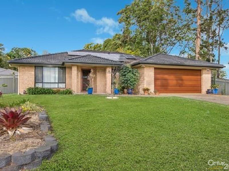 165 Invercauld Road, Goonellabah, NSW, 2480, Goonellabah - Image 1