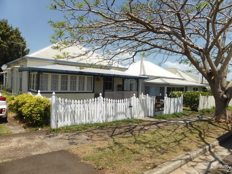 12 The Avenue, Alstonville, NSW, 2477, Alstonville - Thumbnail 2