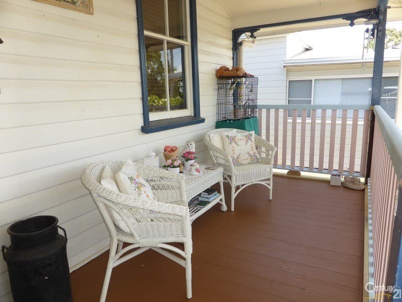 12 The Avenue, Alstonville, NSW, 2477, Alstonville - Image 1