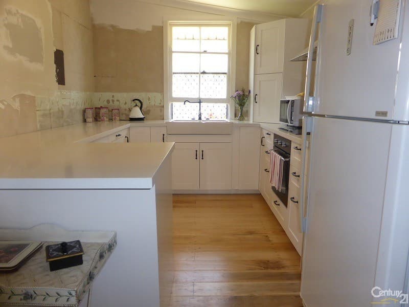 12 The Avenue, Alstonville, NSW, 2477, Alstonville - Thumbnail 3