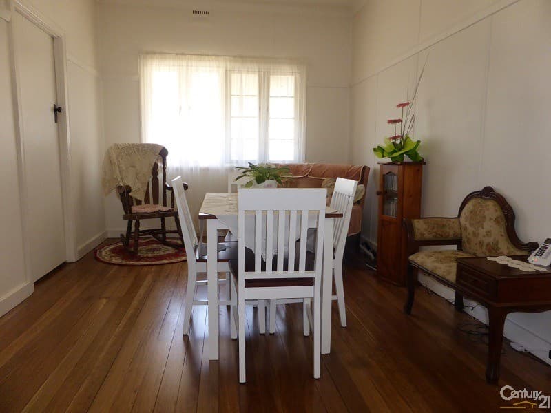 12 The Avenue, Alstonville, NSW, 2477, Alstonville - Thumbnail 5
