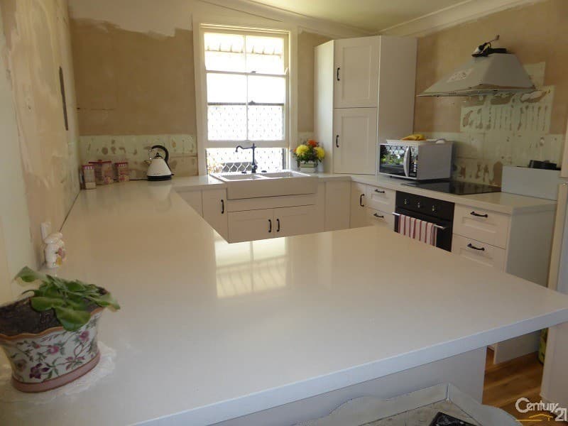 12 The Avenue, Alstonville, NSW, 2477, Alstonville - Thumbnail 6