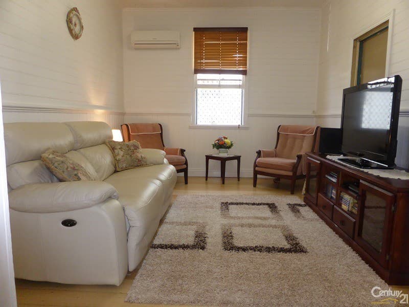12 The Avenue, Alstonville, NSW, 2477, Alstonville - Thumbnail 4