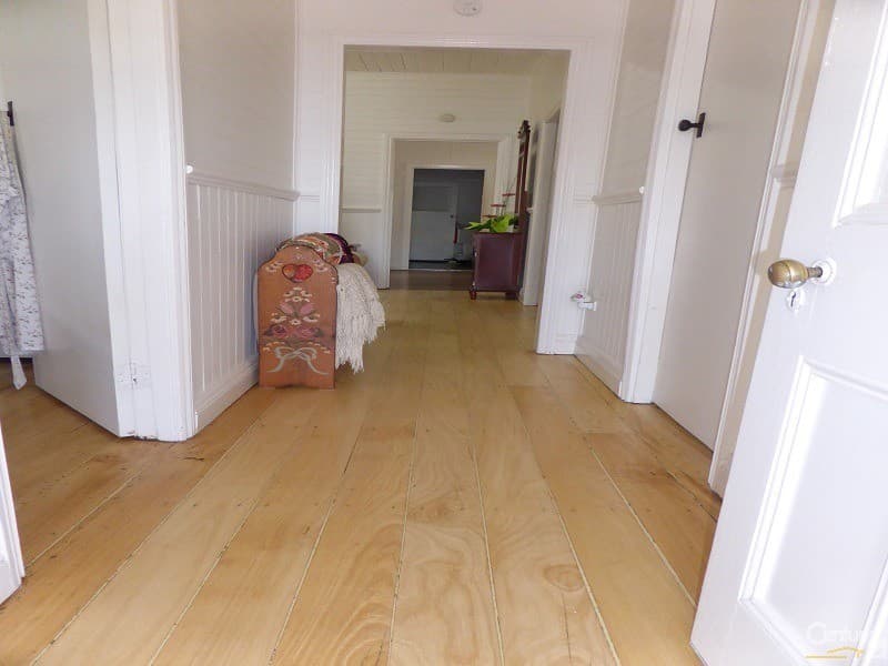 12 The Avenue, Alstonville, NSW, 2477, Alstonville - Thumbnail 7
