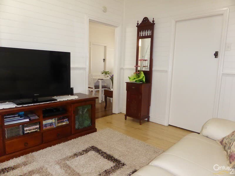 12 The Avenue, Alstonville, NSW, 2477, Alstonville - Thumbnail 8