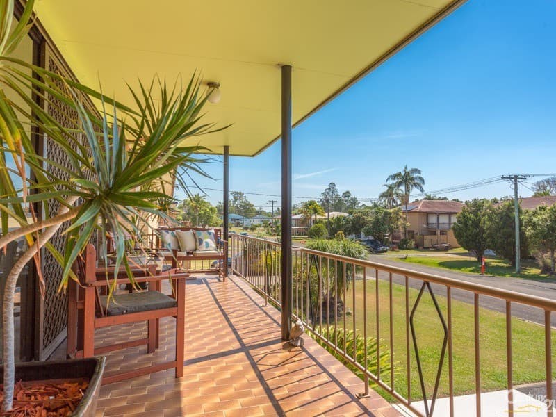 23 Maloney Avenue, South Lismore, NSW, 2480, South Lismore - Thumbnail 2