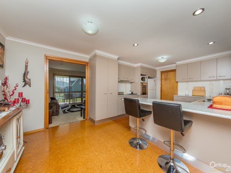 23 Maloney Avenue, South Lismore, NSW, 2480, South Lismore - Thumbnail 3