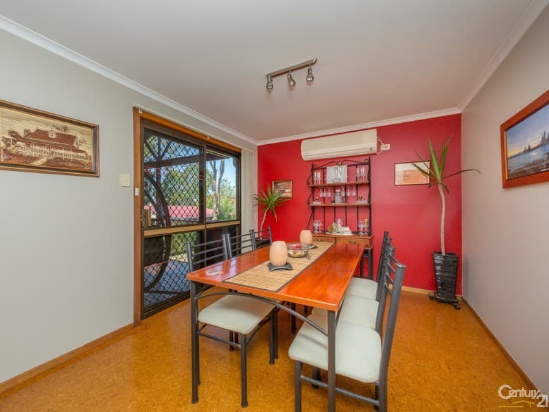 23 Maloney Avenue, South Lismore, NSW, 2480, South Lismore - Thumbnail 5