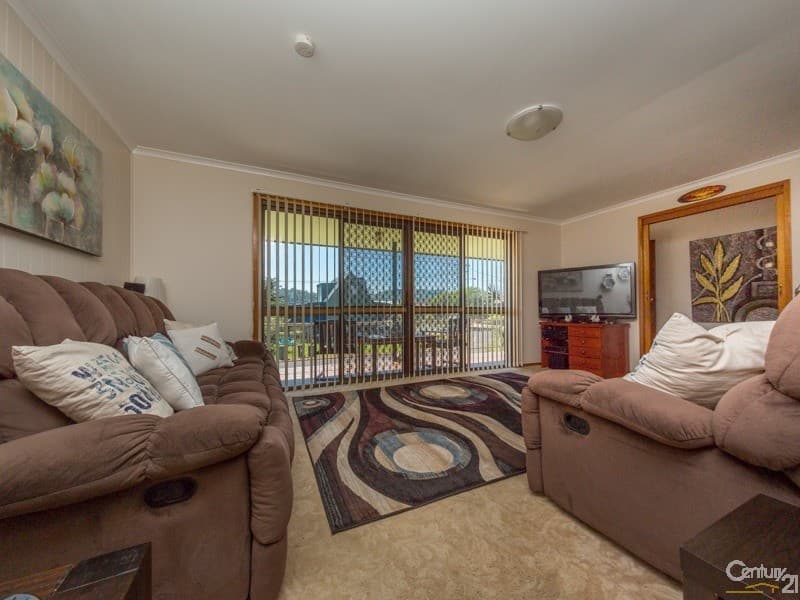 23 Maloney Avenue, South Lismore, NSW, 2480, South Lismore - Thumbnail 6