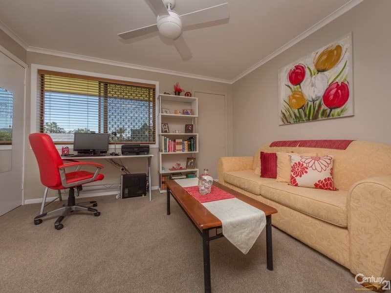 23 Maloney Avenue, South Lismore, NSW, 2480, South Lismore - Thumbnail 7