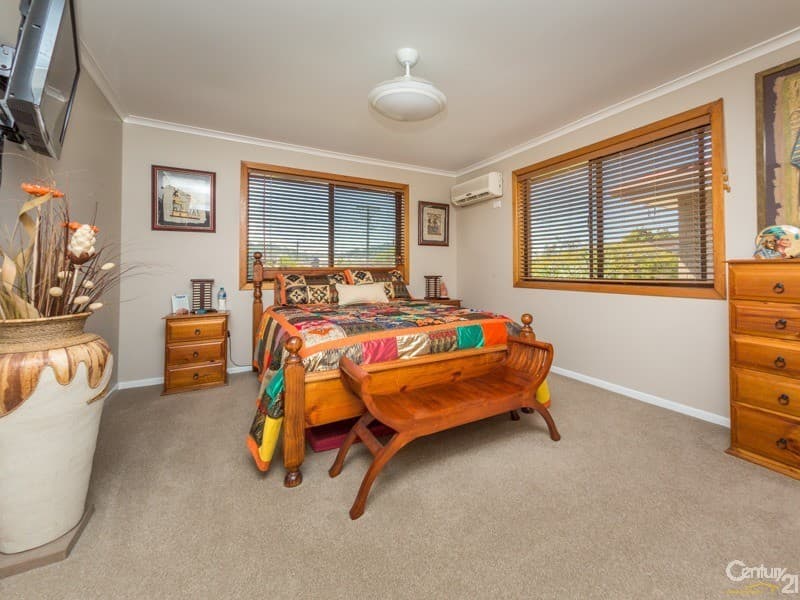 23 Maloney Avenue, South Lismore, NSW, 2480, South Lismore - Thumbnail 8