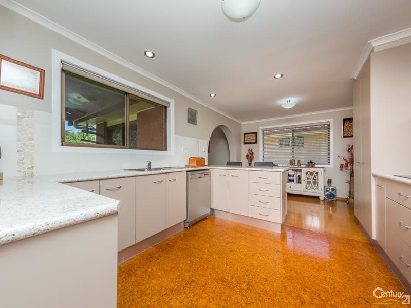 23 Maloney Avenue, South Lismore, NSW, 2480, South Lismore - Thumbnail 4