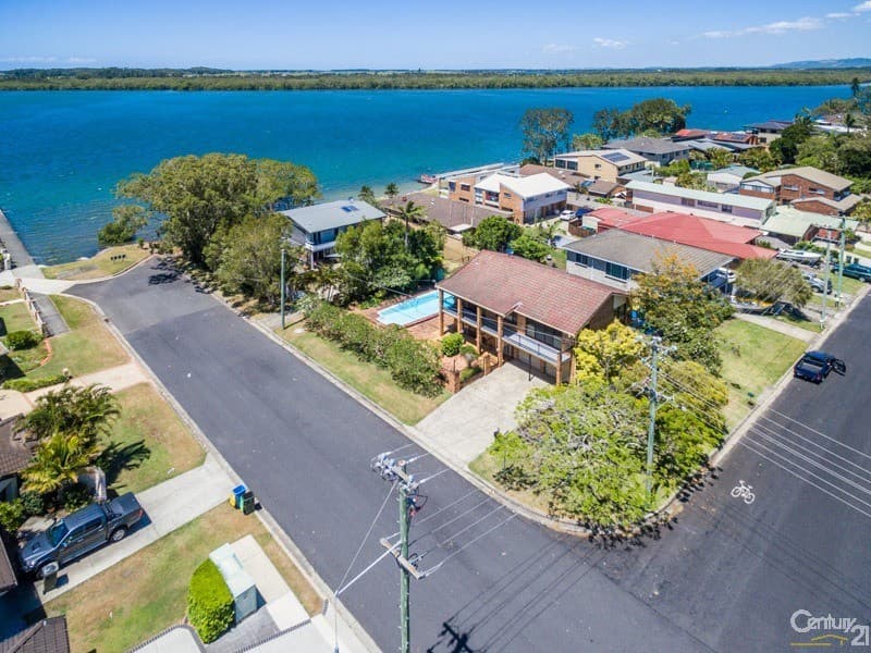 2 Riverside Drive, West Ballina, NSW, 2478, West Ballina - Thumbnail 2