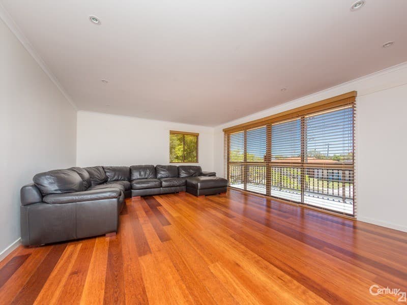 2 Riverside Drive, West Ballina, NSW, 2478, West Ballina - Thumbnail 4
