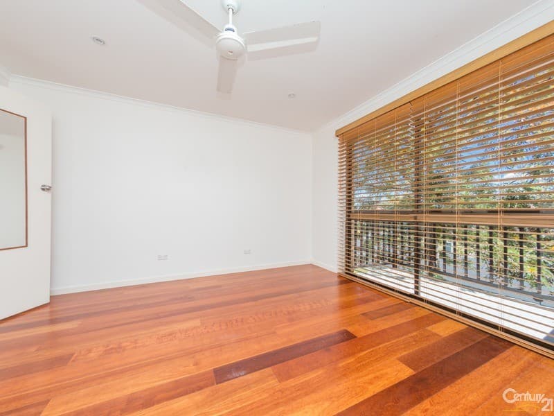 2 Riverside Drive, West Ballina, NSW, 2478, West Ballina - Thumbnail 6