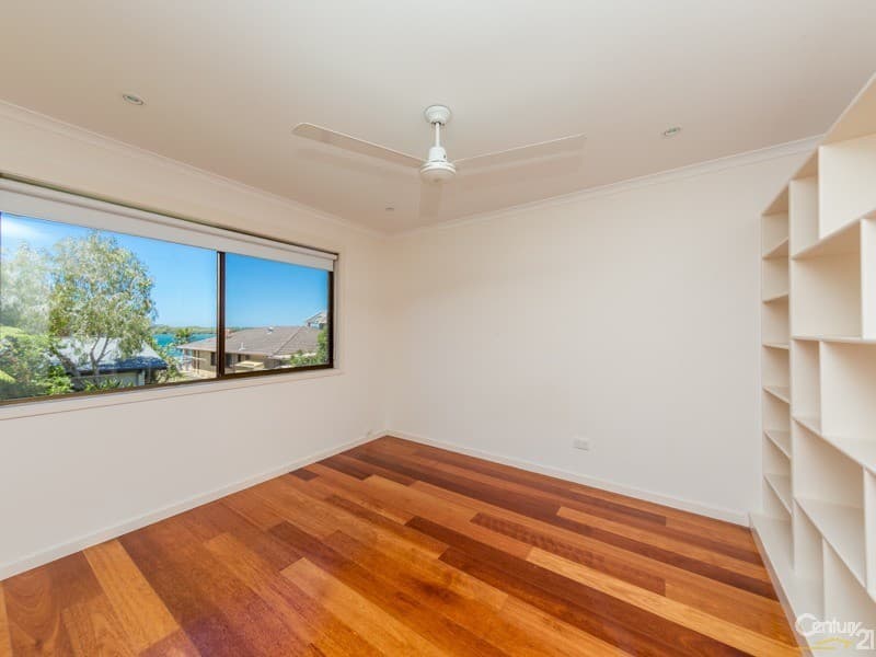 2 Riverside Drive, West Ballina, NSW, 2478, West Ballina - Thumbnail 7