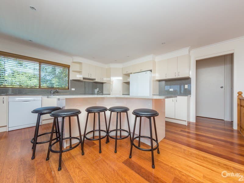 2 Riverside Drive, West Ballina, NSW, 2478, West Ballina - Thumbnail 3
