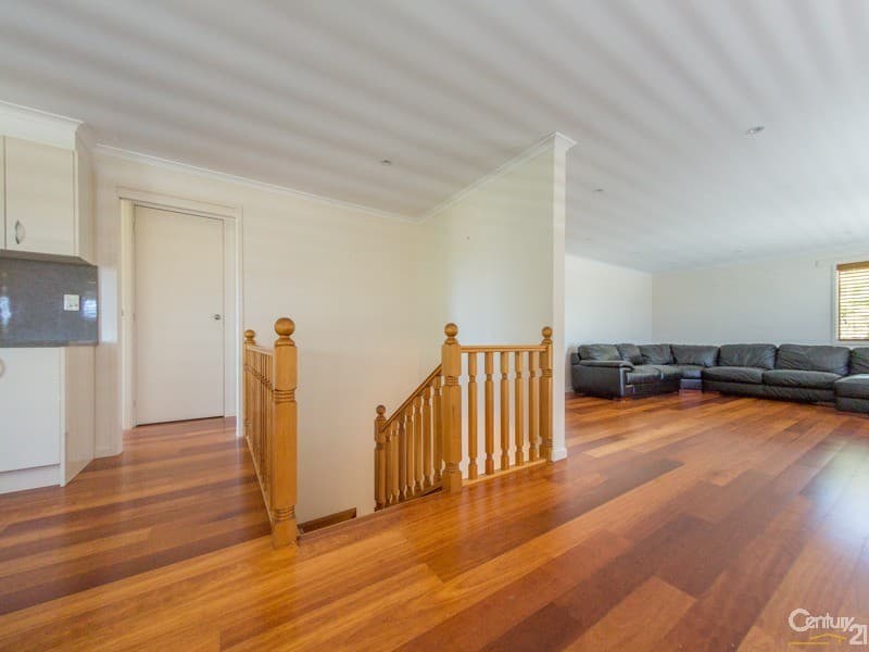 2 Riverside Drive, West Ballina, NSW, 2478, West Ballina - Thumbnail 8
