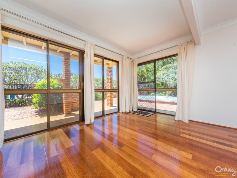 2 Riverside Drive, West Ballina, NSW, 2478, West Ballina - Thumbnail 5