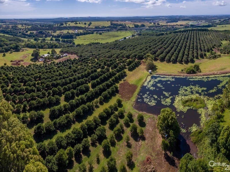 Address Withheld, Cumbalum, NSW, 2478, Cumbalum - Image 1