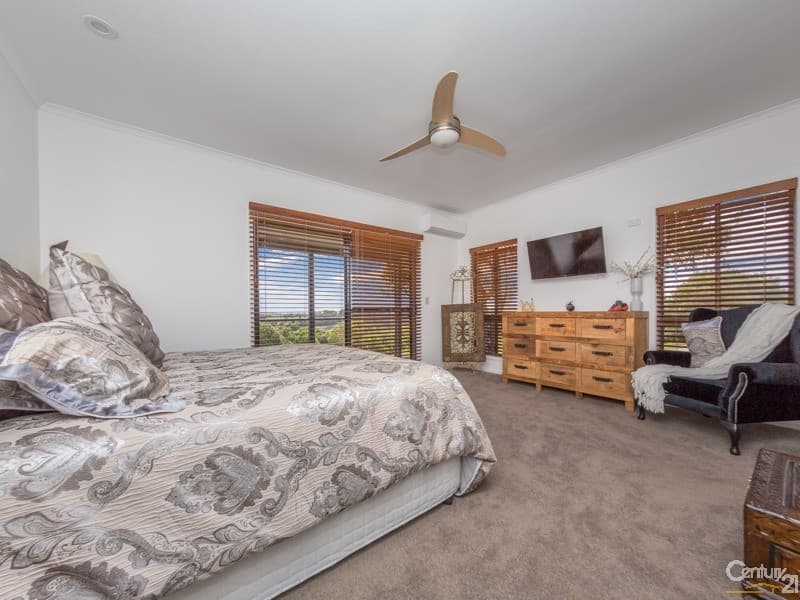 Address Withheld, Cumbalum, NSW, 2478, Cumbalum - Thumbnail 8