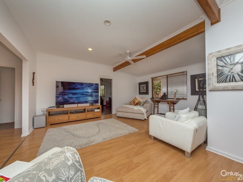 Address Withheld, Cumbalum, NSW, 2478, Cumbalum - Thumbnail 7
