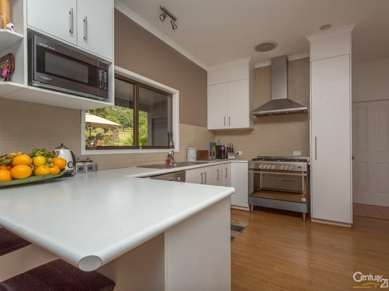 Address Withheld, Cumbalum, NSW, 2478, Cumbalum - Thumbnail 5