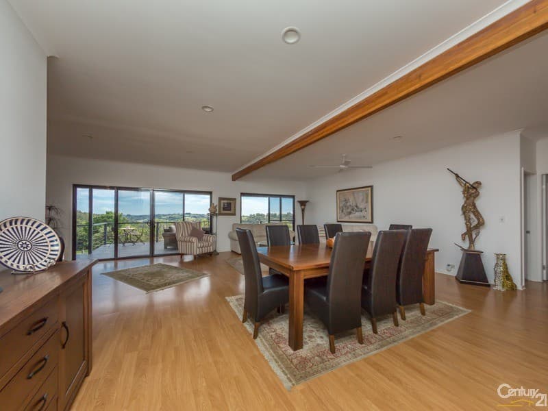 Address Withheld, Cumbalum, NSW, 2478, Cumbalum - Thumbnail 2