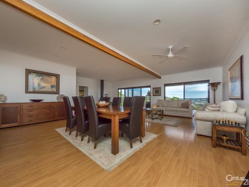 Address Withheld, Cumbalum, NSW, 2478, Cumbalum - Thumbnail 6