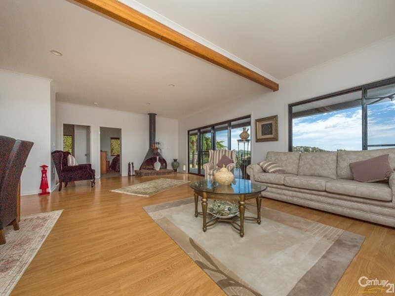 Address Withheld, Cumbalum, NSW, 2478, Cumbalum - Thumbnail 3