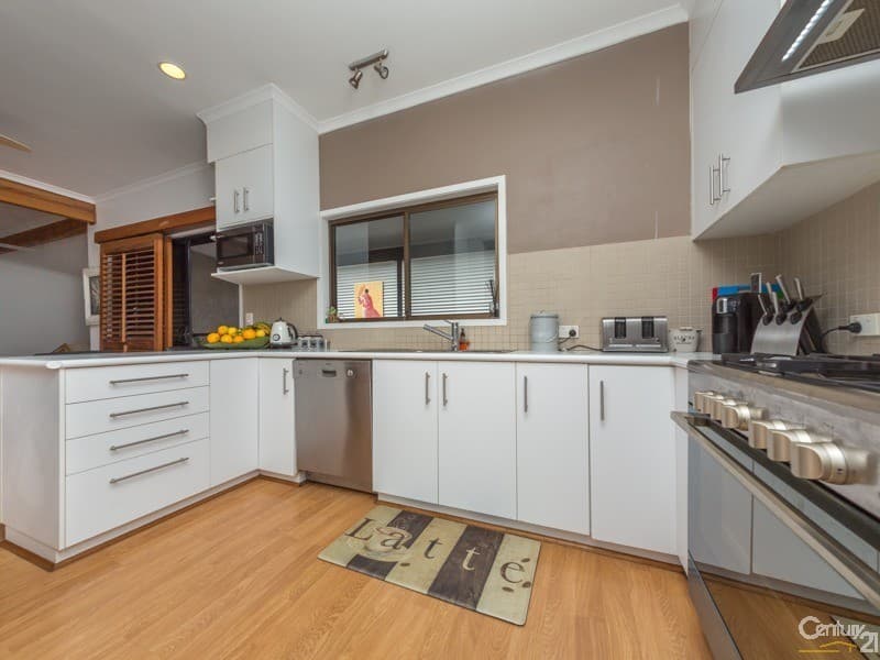 Address Withheld, Cumbalum, NSW, 2478, Cumbalum - Thumbnail 4