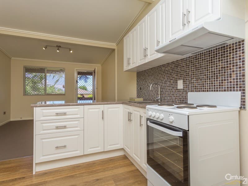 Unit 2-25 Midway Avenue, Wollongbar, NSW, 2477, Wollongbar - Image 1
