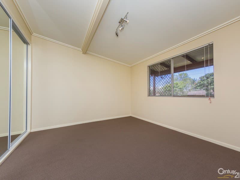Unit 2-25 Midway Avenue, Wollongbar, NSW, 2477, Wollongbar - Thumbnail 3