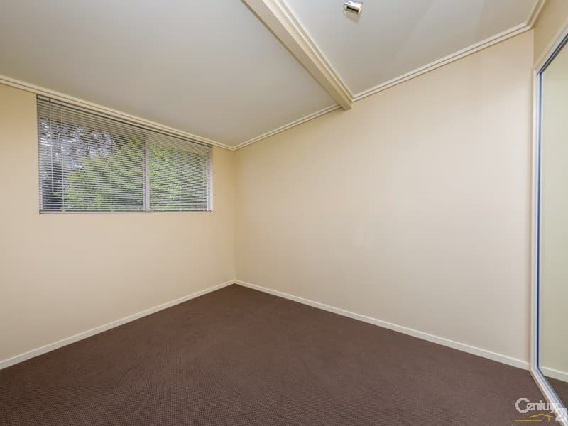 Unit 2-25 Midway Avenue, Wollongbar, NSW, 2477, Wollongbar - Thumbnail 5