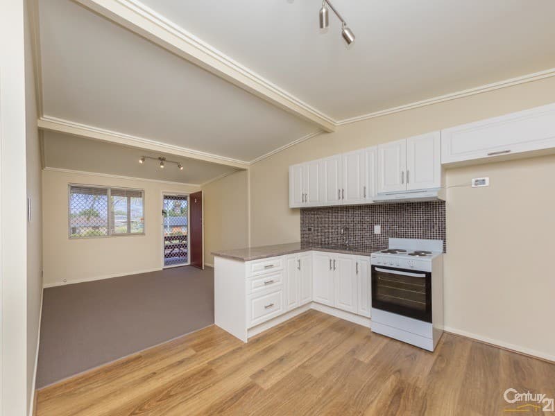 Unit 2-25 Midway Avenue, Wollongbar, NSW, 2477, Wollongbar - Thumbnail 2