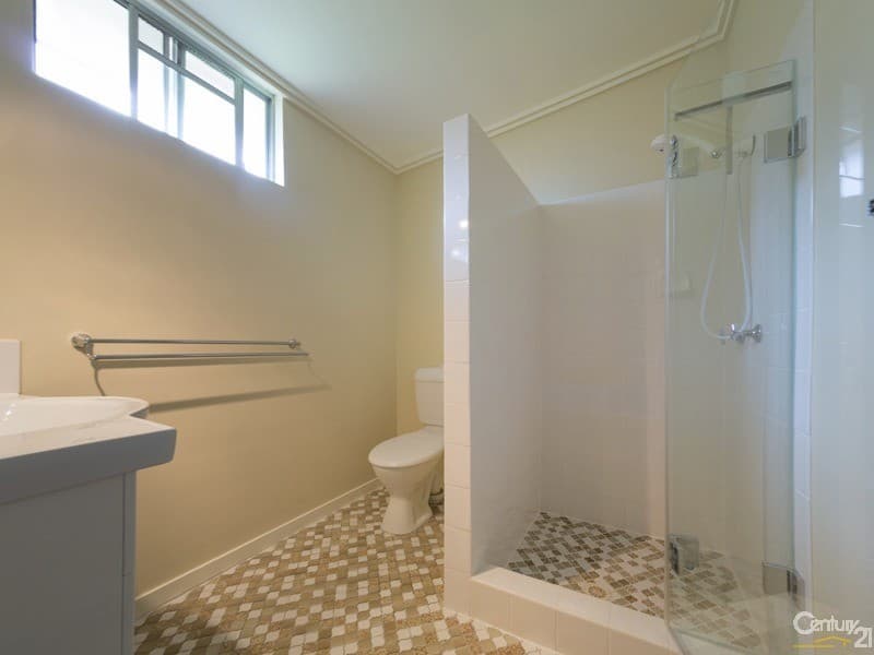 Unit 2-25 Midway Avenue, Wollongbar, NSW, 2477, Wollongbar - Thumbnail 4