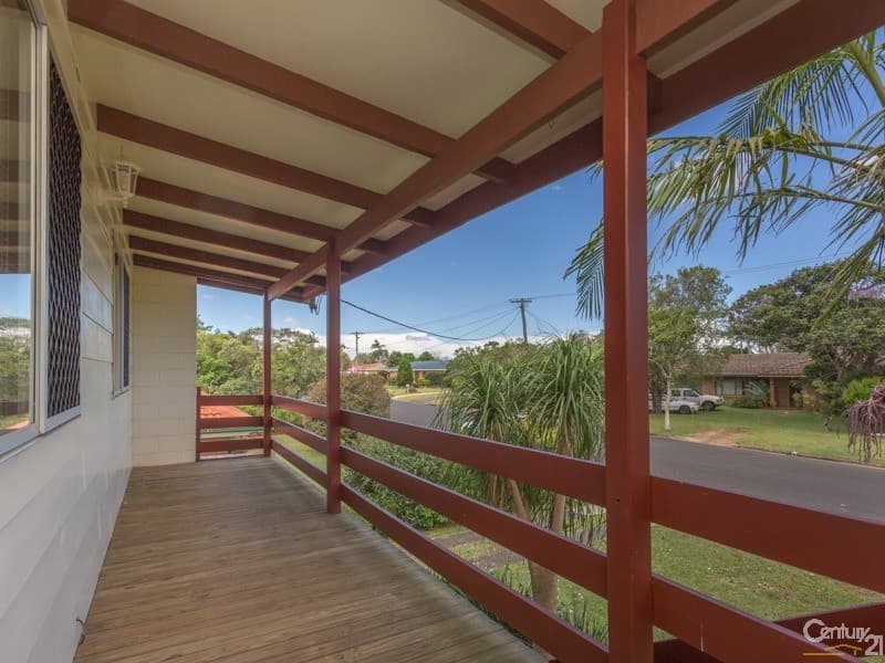 Unit 2-25 Midway Avenue, Wollongbar, NSW, 2477, Wollongbar - Thumbnail 6