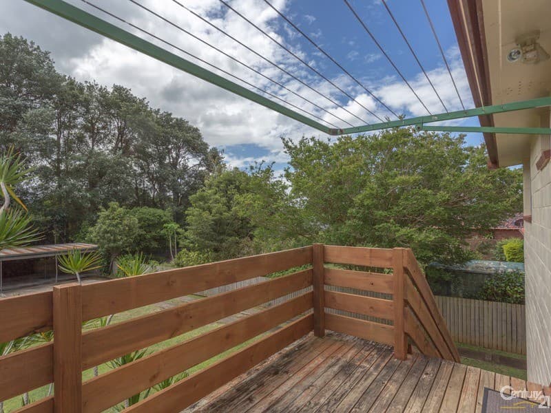 Unit 2-25 Midway Avenue, Wollongbar, NSW, 2477, Wollongbar - Thumbnail 7