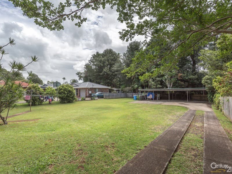 Unit 2-25 Midway Avenue, Wollongbar, NSW, 2477, Wollongbar - Thumbnail 8