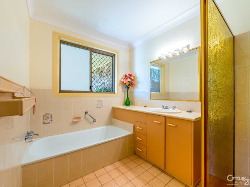 390 Rous Road, Tregeagle, NSW, 2480, Tregeagle - Thumbnail 5