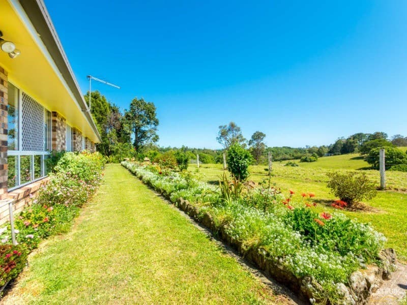 390 Rous Road, Tregeagle, NSW, 2480, Tregeagle - Thumbnail 2