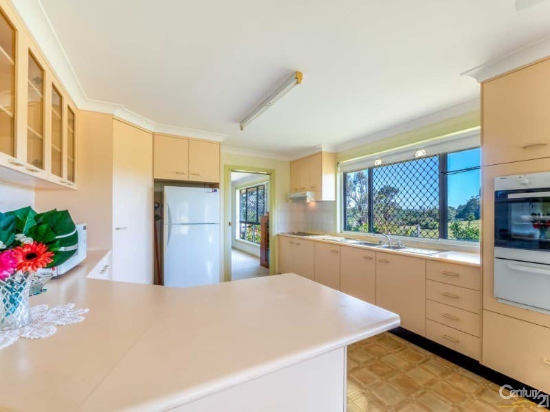 390 Rous Road, Tregeagle, NSW, 2480, Tregeagle - Thumbnail 3