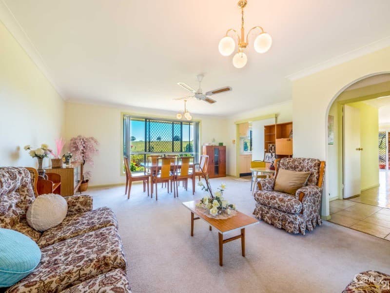 390 Rous Road, Tregeagle, NSW, 2480, Tregeagle - Thumbnail 4
