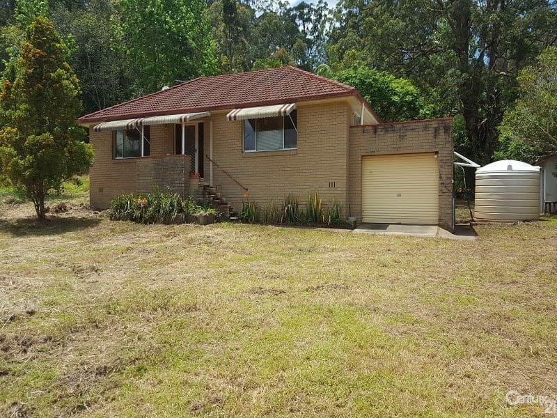 92 Main Street, Alstonville, NSW, 2477, Meerschaum Vale - Image 1