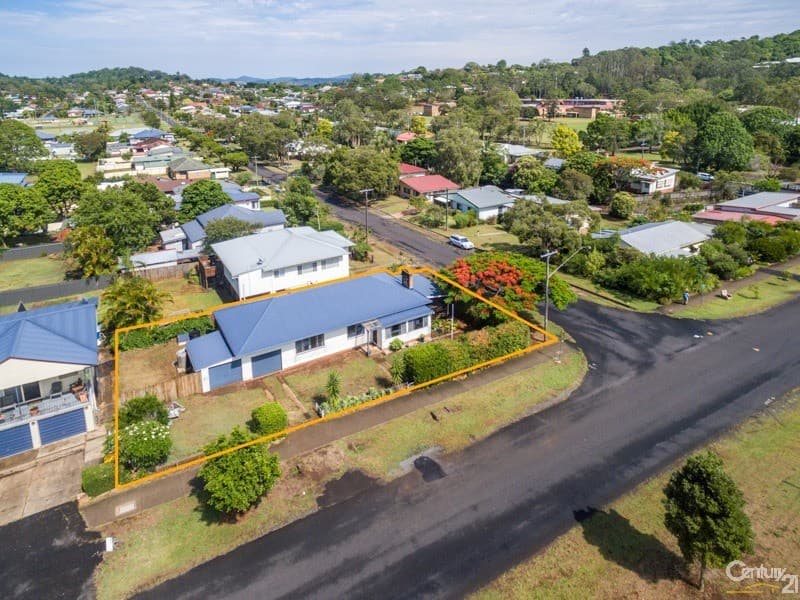 123 Oakley Avenue, East Lismore, NSW, 2480, East Lismore - Image 1