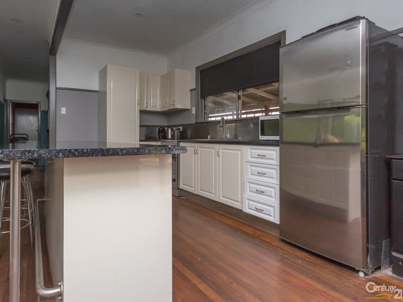 123 Oakley Avenue, East Lismore, NSW, 2480, East Lismore - Thumbnail 2