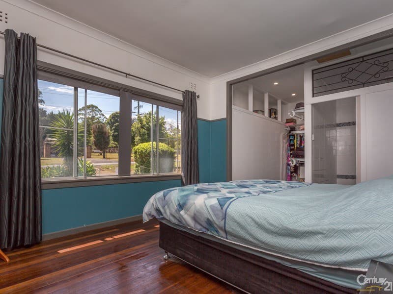 123 Oakley Avenue, East Lismore, NSW, 2480, East Lismore - Thumbnail 3