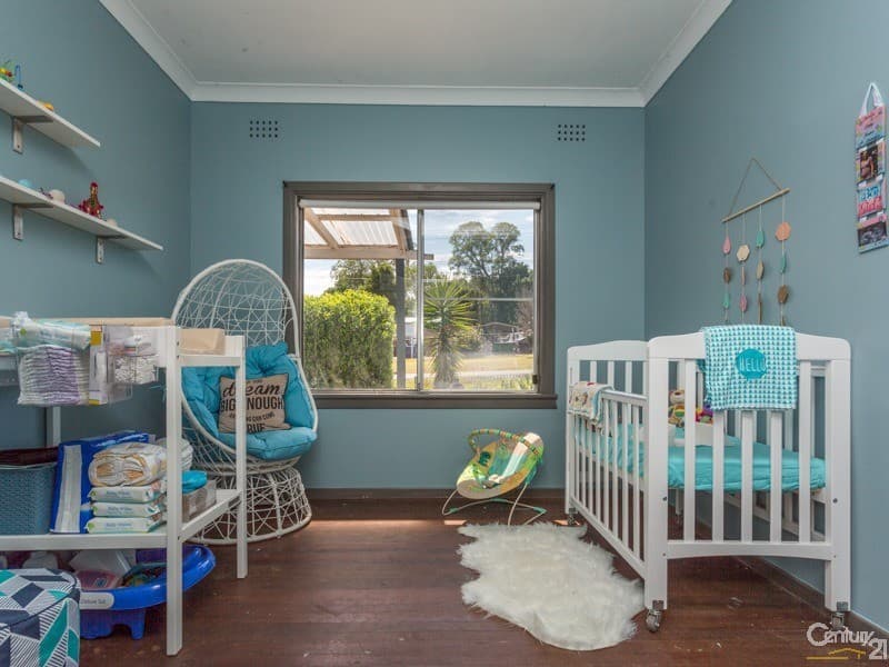 123 Oakley Avenue, East Lismore, NSW, 2480, East Lismore - Thumbnail 6